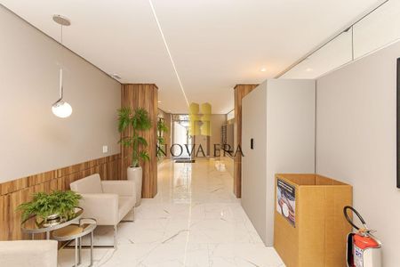 26_photo/94dce3e933.d47dabe8817f27a7-ATLAS-8d30fe20-9d32-40b2-b566-6082d8b00ceb.jpg de apartamento à venda com 2 quartos, 54m² em Champagnat, Curitiba