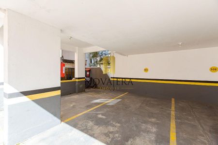 18_photo/94dce3e933.d47dabe8817f27a7-ATLAS-ac77da38-36cf-46f8-b8a2-a8a242e92ed8.jpg de apartamento à venda com 2 quartos, 54m² em Champagnat, Curitiba