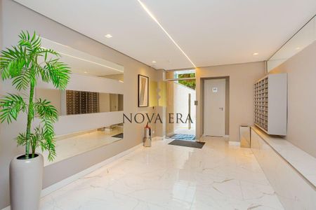 33_photo/94dce3e933.d47dabe8817f27a7-ATLAS-bb4e3a03-e619-4422-85ff-76ec7383a438.jpg de apartamento à venda com 2 quartos, 54m² em Champagnat, Curitiba