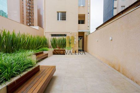 11_photo/94dce3e933.d47dabe8817f27a7-ATLAS-c1cb96c7-8bf6-4ece-8564-65341b0ea614.jpg de apartamento à venda com 2 quartos, 54m² em Champagnat, Curitiba