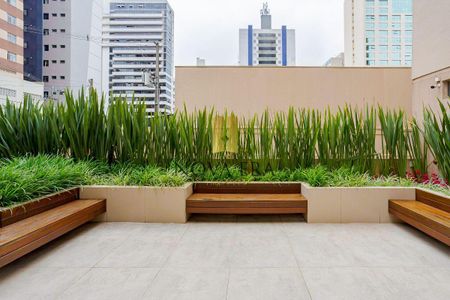 10_photo/94dce3e933.d47dabe8817f27a7-ATLAS-ec0ad02e-bfd5-4842-a529-9e7d24a7bc89.jpg de apartamento à venda com 2 quartos, 54m² em Champagnat, Curitiba