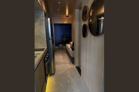 2_photo/94dce3e951.30b4a199a18390b1-ATLAS-30f7dec3-ba51-40c8-a51c-8c5e6d07c9ad.jpg de apartamento à venda com 1 quarto, 15m² em Bigorrilho, Curitiba