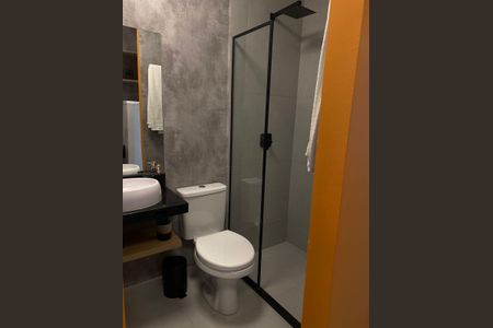 3_photo/94dce3e951.30b4a199a18390b1-ATLAS-4a7ec9ef-fe3d-46b2-b5b7-fd212b9cdebe.jpg de apartamento à venda com 1 quarto, 15m² em Bigorrilho, Curitiba