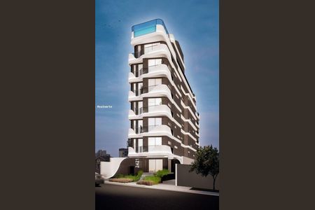 10_photo/94dce3e951.30b4a199a18390b1-ATLAS-4e666e0a-b401-42a0-8ebe-95e094ebedbb.jpg de apartamento à venda com 1 quarto, 16m² em Bigorrilho, Curitiba