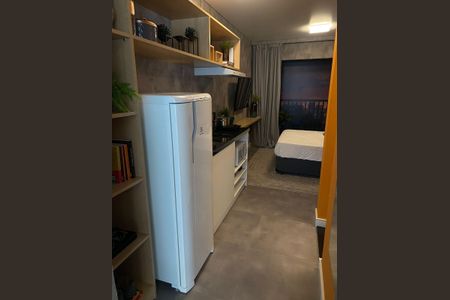 6_photo/94dce3e951.30b4a199a18390b1-ATLAS-8f8d5de8-5050-452c-81c2-d354a04baa2d.jpg de apartamento à venda com 1 quarto, 15m² em Bigorrilho, Curitiba