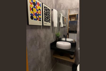 7_photo/94dce3e951.30b4a199a18390b1-ATLAS-a73ae7e0-5c40-4f4d-a46c-5f8cf2dd16d3.jpg de apartamento à venda com 1 quarto, 15m² em Bigorrilho, Curitiba