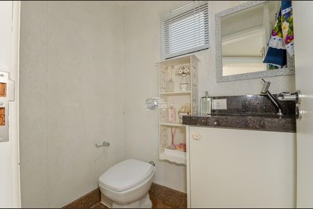 8_photo/94dce3e953.41fbb028c190c6e2-ATLAS-039b4894-6039-4692-85e4-eaa9fb379d8b.jpg de apartamento para alugar com 3 quartos, 213m² em Bigorrilho, Curitiba