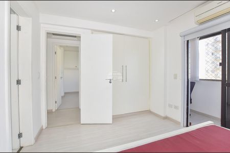 20_photo/94dce3e953.41fbb028c190c6e2-ATLAS-1ea2cb77-69bf-4bad-a1c9-91a21ca14e02.jpg de apartamento à venda com 3 quartos, 172m² em Bigorrilho, Curitiba