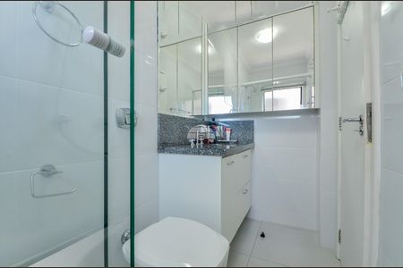 4_photo/94dce3e953.41fbb028c190c6e2-ATLAS-32a3c0fa-56df-40a2-81c4-d46574e1ae76.jpg de apartamento para alugar com 3 quartos, 213m² em Bigorrilho, Curitiba