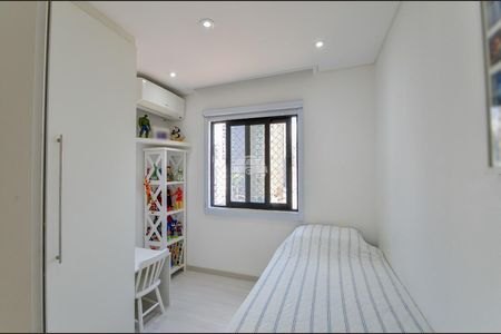 9_photo/94dce3e953.41fbb028c190c6e2-ATLAS-3aaeeed6-d300-4c28-80e8-ba14c27f5da2.jpg de apartamento para alugar com 3 quartos, 213m² em Bigorrilho, Curitiba