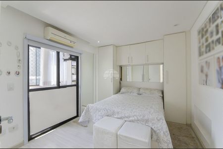 8_photo/94dce3e953.41fbb028c190c6e2-ATLAS-411b414b-0af2-4d6c-af0e-31da0e4e7634.jpg de apartamento para alugar com 3 quartos, 213m² em Bigorrilho, Curitiba