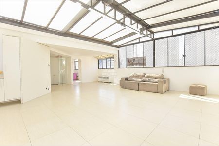 37_photo/94dce3e953.41fbb028c190c6e2-ATLAS-66cc7f9b-2eba-40c6-a5c6-d67e91d66802.jpg de apartamento à venda com 3 quartos, 172m² em Bigorrilho, Curitiba