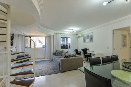 3_photo/94dce3e953.41fbb028c190c6e2-ATLAS-6986c5d4-e117-4246-8ebb-41f19617f496.jpg de apartamento para alugar com 3 quartos, 213m² em Bigorrilho, Curitiba