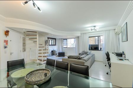 9_photo/94dce3e953.41fbb028c190c6e2-ATLAS-6bc9a963-c9a1-41f4-84e5-79dc29f79d27.jpg de apartamento para alugar com 3 quartos, 213m² em Bigorrilho, Curitiba