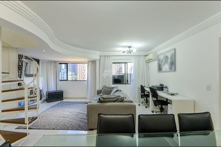 6_photo/94dce3e953.41fbb028c190c6e2-ATLAS-72fbceb9-87d5-4f86-b5ae-cf4f766e08f7.jpg de apartamento para alugar com 3 quartos, 213m² em Bigorrilho, Curitiba