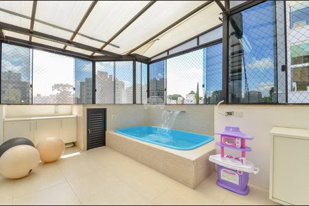 7_photo/94dce3e953.41fbb028c190c6e2-ATLAS-7a6dd33c-e4a7-4494-add3-fa38836cbf34.jpg de apartamento para alugar com 3 quartos, 213m² em Bigorrilho, Curitiba