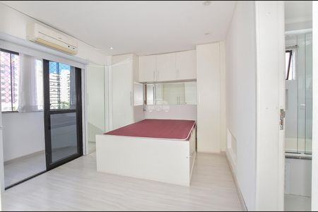 18_photo/94dce3e953.41fbb028c190c6e2-ATLAS-7f8a3208-7ffc-497a-a824-54ab3e38deca.jpg de apartamento à venda com 3 quartos, 172m² em Bigorrilho, Curitiba