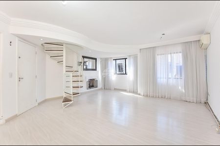 3_photo/94dce3e953.41fbb028c190c6e2-ATLAS-8a61d1c0-857b-4da3-98f6-129b3e2f78ee.jpg de apartamento à venda com 3 quartos, 172m² em Bigorrilho, Curitiba