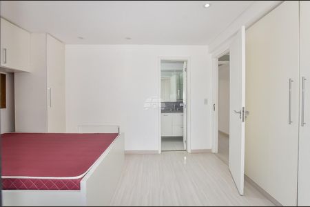 21_photo/94dce3e953.41fbb028c190c6e2-ATLAS-8fbac6a5-686c-4e53-a4f8-08de0aec0def.jpg de apartamento à venda com 3 quartos, 172m² em Bigorrilho, Curitiba