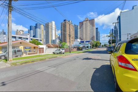 41_photo/94dce3e953.41fbb028c190c6e2-ATLAS-90122304-893b-4dff-a01d-49df5c814d8f.jpg de apartamento à venda com 3 quartos, 172m² em Bigorrilho, Curitiba