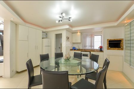 9_photo/94dce3e953.41fbb028c190c6e2-ATLAS-9dec455d-031e-4787-8bf6-7f78d2a64ee8.jpg de apartamento para alugar com 3 quartos, 213m² em Bigorrilho, Curitiba