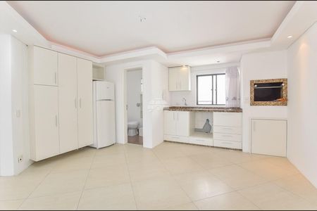 25_photo/94dce3e953.41fbb028c190c6e2-ATLAS-a1d139bd-10aa-4d6e-913d-e8e37eac5923.jpg de apartamento à venda com 3 quartos, 172m² em Bigorrilho, Curitiba