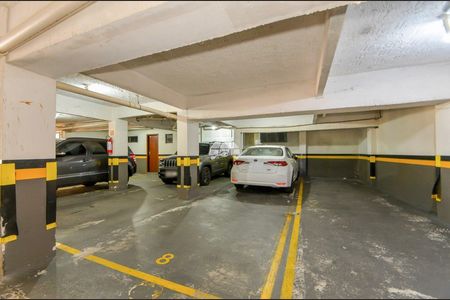 38_photo/94dce3e953.41fbb028c190c6e2-ATLAS-a2da9c0b-30b2-4c92-a44e-c4133da42d79.jpg de apartamento à venda com 3 quartos, 172m² em Bigorrilho, Curitiba