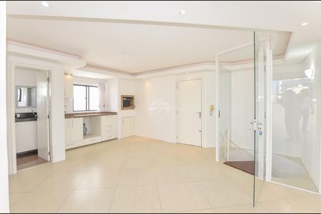 30_photo/94dce3e953.41fbb028c190c6e2-ATLAS-a3a22080-8d94-43a4-bd01-ecc7691fe097.jpg de apartamento à venda com 3 quartos, 172m² em Bigorrilho, Curitiba