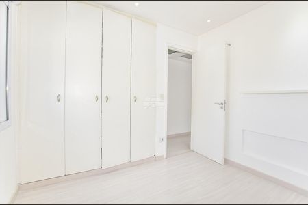 16_photo/94dce3e953.41fbb028c190c6e2-ATLAS-ae2f5f50-4ca7-483f-af94-48fa17bc43e9.jpg de apartamento à venda com 3 quartos, 172m² em Bigorrilho, Curitiba