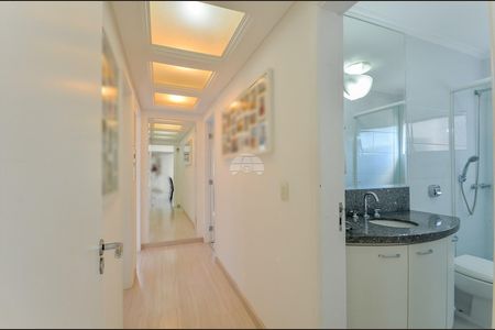 11_photo/94dce3e953.41fbb028c190c6e2-ATLAS-aeeb6e01-4e0a-4171-a54d-5aeea2f7afe8.jpg de apartamento à venda com 3 quartos, 172m² em Bigorrilho, Curitiba