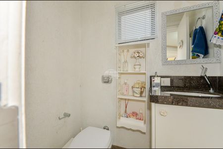 2_photo/94dce3e953.41fbb028c190c6e2-ATLAS-b213bc3e-4db3-4306-be83-d1fba14a9557.jpg de apartamento para alugar com 3 quartos, 213m² em Bigorrilho, Curitiba