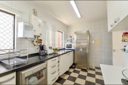 11_photo/94dce3e953.41fbb028c190c6e2-ATLAS-b636da5a-5cb4-455a-8478-4a8da445cdca.jpg de apartamento para alugar com 3 quartos, 213m² em Bigorrilho, Curitiba