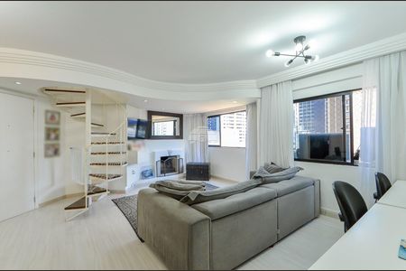 5_photo/94dce3e953.41fbb028c190c6e2-ATLAS-bbb192c0-7225-4fe6-9b2d-5de7fbef2717.jpg de apartamento para alugar com 3 quartos, 213m² em Bigorrilho, Curitiba