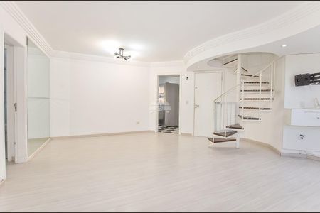 6_photo/94dce3e953.41fbb028c190c6e2-ATLAS-bd2c3d20-abb9-44b0-ad3c-032bd3e91ef6.jpg de apartamento à venda com 3 quartos, 172m² em Bigorrilho, Curitiba