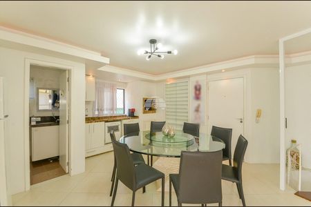 7_photo/94dce3e953.41fbb028c190c6e2-ATLAS-cabc5246-2b06-4dc7-904f-8a853022073b.jpg de apartamento para alugar com 3 quartos, 213m² em Bigorrilho, Curitiba