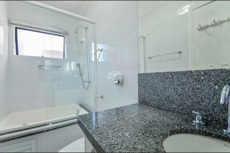 22_photo/94dce3e953.41fbb028c190c6e2-ATLAS-d12d05ac-0a79-408d-8255-e156d7316d3d.jpg de apartamento à venda com 3 quartos, 172m² em Bigorrilho, Curitiba