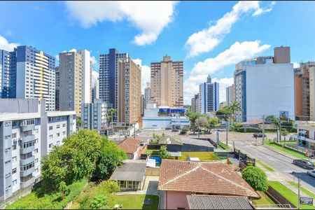 7_photo/94dce3e953.41fbb028c190c6e2-ATLAS-dc87aff4-a129-40e2-9cce-a40a32860e99.jpg de apartamento para alugar com 3 quartos, 213m² em Bigorrilho, Curitiba