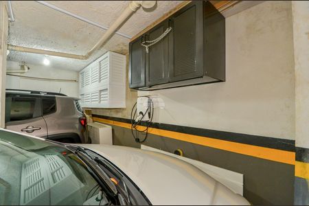 42_photo/94dce3e953.41fbb028c190c6e2-ATLAS-e839c0e9-7396-44db-93fd-d82f6b9def10.jpg de apartamento à venda com 3 quartos, 172m² em Bigorrilho, Curitiba