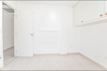 17_photo/94dce3e953.41fbb028c190c6e2-ATLAS-ecf4cc6d-6194-4ea1-88e2-8dd48a49a6f3.jpg de apartamento à venda com 3 quartos, 172m² em Bigorrilho, Curitiba