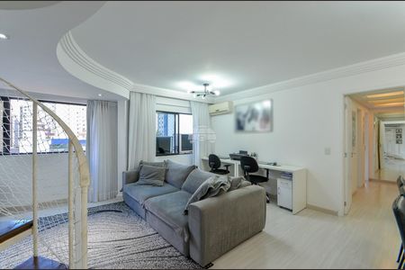 10_photo/94dce3e953.41fbb028c190c6e2-ATLAS-ed24b112-806b-4309-b60d-1f100fb995c2.jpg de apartamento para alugar com 3 quartos, 213m² em Bigorrilho, Curitiba