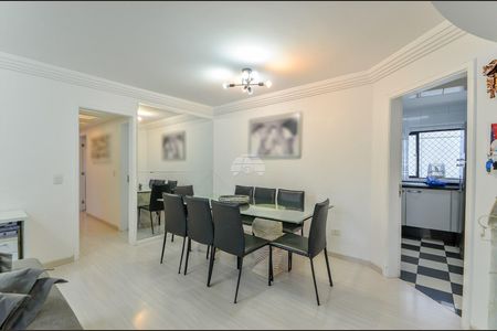 10_photo/94dce3e953.41fbb028c190c6e2-ATLAS-ee6adef3-bc5b-46c9-98b6-8b8f4fcee605.jpg de apartamento para alugar com 3 quartos, 213m² em Bigorrilho, Curitiba