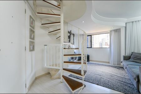 11_photo/94dce3e953.41fbb028c190c6e2-ATLAS-fa82a9ec-1301-4a70-bb5c-2b0ac619952c.jpg de apartamento para alugar com 3 quartos, 213m² em Bigorrilho, Curitiba