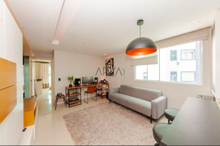 2_photo/94dce3e955.56d5b143a1abdbdc-ATLAS-0d08590e-6a20-4d7b-99b0-0d913a1d36e9.jpg de apartamento à venda com 1 quarto, 56m² em Bigorrilho, Curitiba