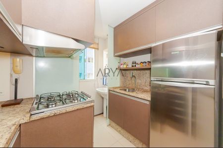 3_photo/94dce3e955.56d5b143a1abdbdc-ATLAS-12632bcf-bd58-49da-8012-07eccccb3fab.jpg de apartamento à venda com 1 quarto, 56m² em Bigorrilho, Curitiba