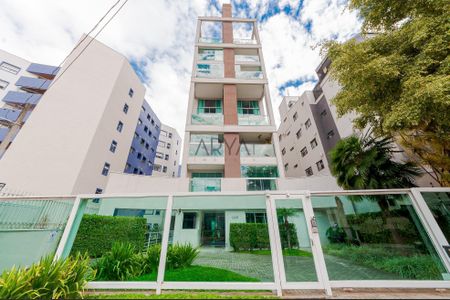 3_photo/94dce3e955.56d5b143a1abdbdc-ATLAS-1461ac07-aa38-469d-98d1-8f0819fcda2d.jpg de apartamento à venda com 1 quarto, 56m² em Bigorrilho, Curitiba