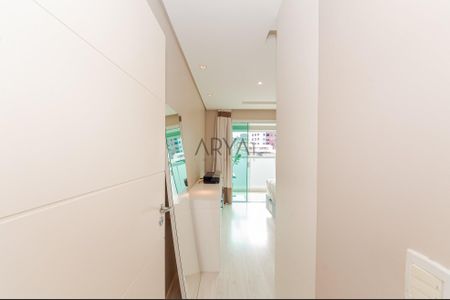 4_photo/94dce3e955.56d5b143a1abdbdc-ATLAS-16ecbcfb-1c11-4cde-b793-3c7d48c4d69a.jpg de apartamento à venda com 1 quarto, 56m² em Bigorrilho, Curitiba