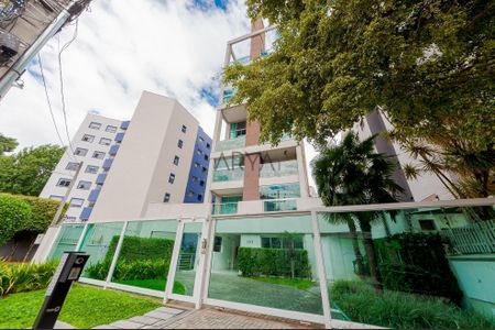 7_photo/94dce3e955.56d5b143a1abdbdc-ATLAS-18e1a64b-2140-4754-acbd-77778769ebf7.jpg de apartamento à venda com 1 quarto, 56m² em Bigorrilho, Curitiba