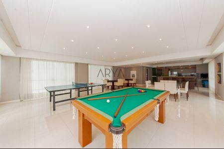 4_photo/94dce3e955.56d5b143a1abdbdc-ATLAS-19ae882a-b494-41f5-91d2-6ca62d1f59b8.jpg de apartamento à venda com 1 quarto, 56m² em Bigorrilho, Curitiba