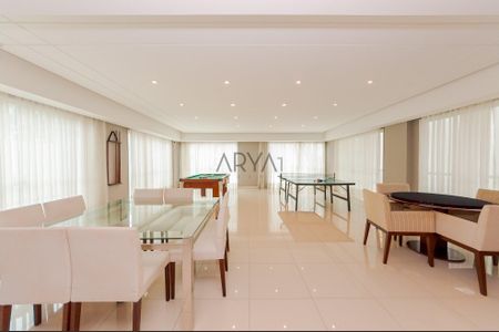 5_photo/94dce3e955.56d5b143a1abdbdc-ATLAS-1f8f273f-254d-41a0-a674-6a4d86b75e10.jpg de apartamento à venda com 1 quarto, 56m² em Bigorrilho, Curitiba