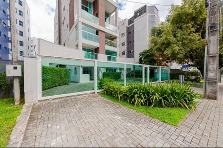 7_photo/94dce3e955.56d5b143a1abdbdc-ATLAS-2622dd60-502b-4559-988f-b0bfe770f6b4.jpg de apartamento à venda com 1 quarto, 56m² em Bigorrilho, Curitiba